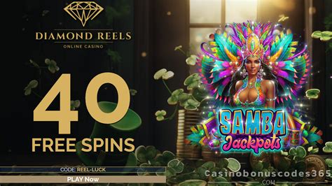 diamond reels sign up bonus|ᐈ Diamond Reels Casino Bonus Codes .